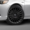 無限 新型 レジェンド 用パーツを発売