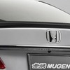 無限 新型 レジェンド 用パーツを発売