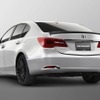 無限 新型 レジェンド 用パーツを発売