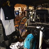 ダイハツ工業 ウェイク 発表会