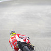 MotoGP 最終戦