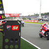 MotoGP 最終戦