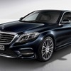 ヤナセ、創立100周年記念車6ブランド14モデルを一斉に発売 画像