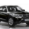 ヤナセ創立100周年記念限定車・BMW X3 xDrive20d Mスポーツ