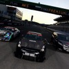 HKS主催の恒例チューニングカーイベント、富士スピードウェイで開催…1月25日 画像