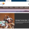 オーストラリア政府観光局公式ウェブサイト