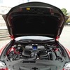 レクサスLF A Carbon Exterior package