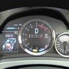 レクサスLF A Carbon Exterior package