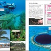 トリップアドバイザー 旅行なんでもランキング 世界編
