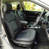 スバルレガシィB4 Limited