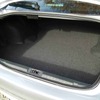 スバルレガシィB4 Limited