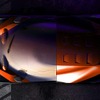 KTMのX‐BOWベースの新型レーシングカーの予告イメージ