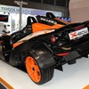 KTM X-BOW R（参考画像）