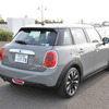 MINI ハッチバック 5ドア