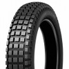 ダンロップ・D803GP