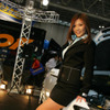 【東京オートサロン06】コンパニオン写真蔵…その34