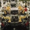 【新聞ウォッチ】ホンダ決算は上方修正? 下方修正?