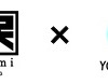 ワタミ×よしもと