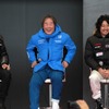 ニスモフェスティバル