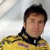 【ホンダF1ストーキング】エディ・ジョーダンの「ブラジルで表彰台」作戦