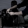 レクサス・STROBE IN GINZA