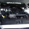 新型フォード マスタング by Full-Race Motorsports