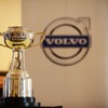 ボルボ ワールドゴルフチャレンジ 2014、ジャパン・ファイナル