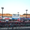2014年シリーズのグランドフィナーレ。