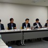 AJAJのITS分科会の第１回勉強会として開催されたトヨタのＩＴＳ説明会