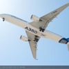 エアバスA350-900