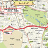 ITS技術を東京新宿で体験しよう!