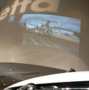 【VW ジェッタ 日本発表】ワッペングリル
