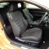 レクサスRC300h F SPORT