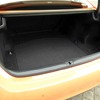 レクサスRC300h F SPORT