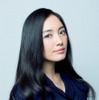 初の「第56回輝く！日本レコード大賞」で総合司会を務める。仲間由紀恵