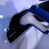 ホンダ FCV コンセプト