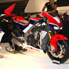 ホンダ RC213V-S（ミラノショー14）