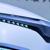 ホンダ FCV コンセプト