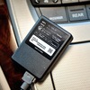 NTTドコモの3G回線を使う通信モジュール
