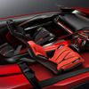 三菱コンセプト XR-PHEV