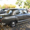 1959年 メルセデスベンツ 220S