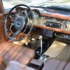 1966年 メルセデスベンツ 230SL