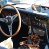 1964年 オースチン ヒーレー 3000MKIII
