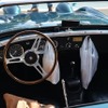 1960年 オースチン ヒーレー スプライト