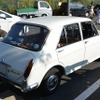 1971年 バンデン プラ プリンセス