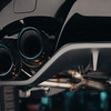 レクサス RC F by VIP Auto Salon
