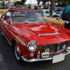 1961年 フィアット 1500S