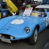 1957年 デビン アルファスペシャル