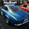 1972年 ルノー アルピーヌ