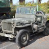 1942年 フォード GPW